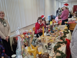 2025-12-21-Kerst-In-Zuid